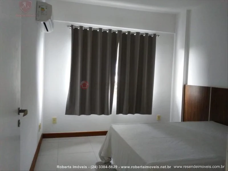 Foto 7 de 7 - Apartamento para aluguel em Montese