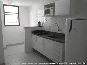 Apartamento para aluguel em Montese