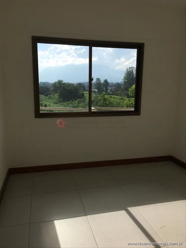 Foto 8 de 9 - Apartamento para venda em Montese