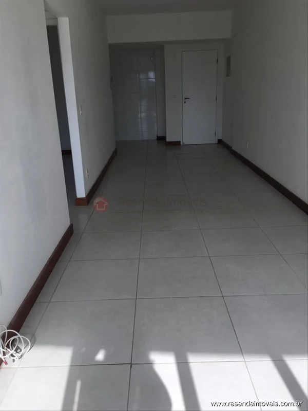 Foto 6 de 9 - Apartamento para venda em Montese