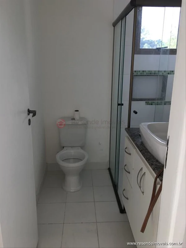 Foto 1 de 9 - Apartamento para venda em Montese