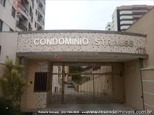 Apartamento para venda em Montese