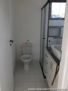 Apartamento para venda em Montese