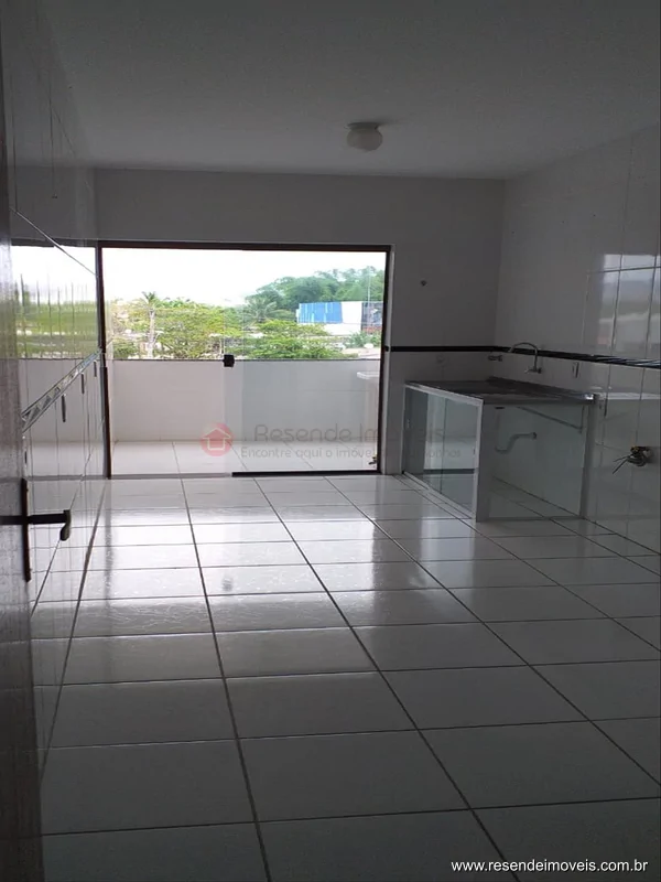 Foto 12 de 14 - Apartamento para venda em Vila Julieta