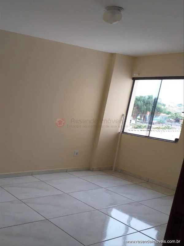 Foto 14 de 14 - Apartamento para venda em Vila Julieta