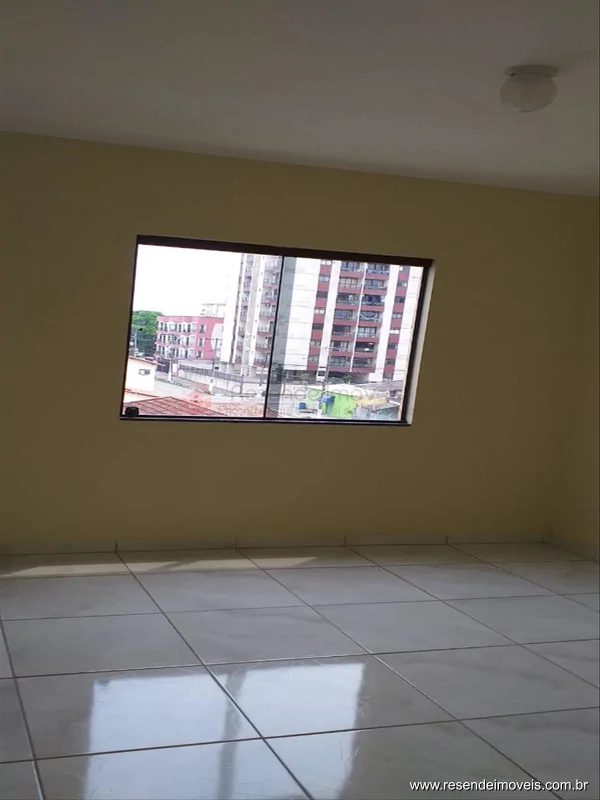 Foto 9 de 14 - Apartamento para venda em Vila Julieta