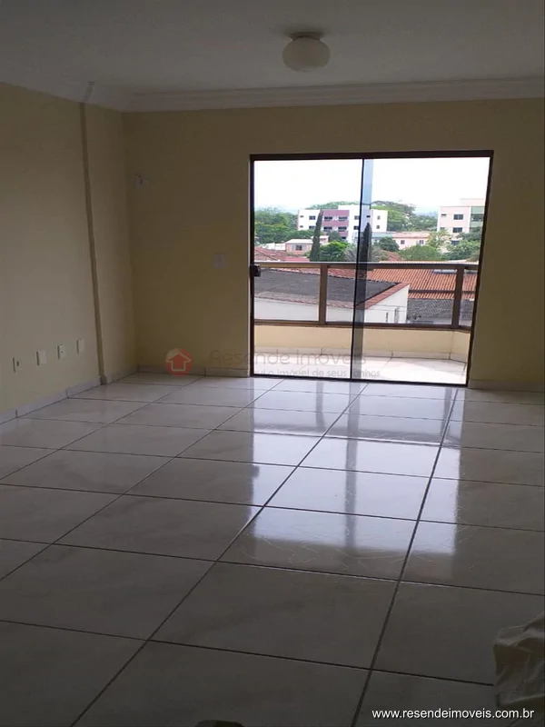 Foto 6 de 14 - Apartamento para venda em Vila Julieta
