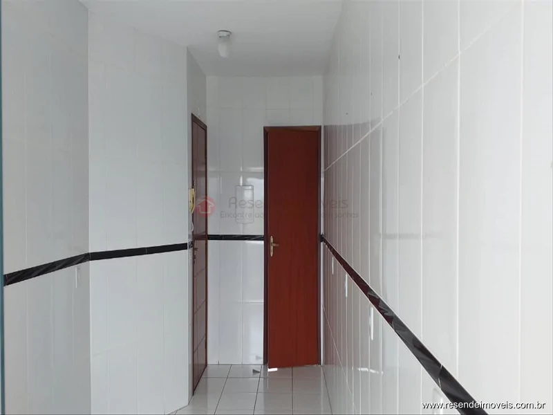 Foto 8 de 14 - Apartamento para venda em Vila Julieta