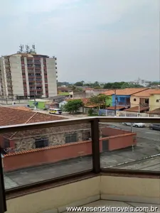 Apartamento para venda em Vila Julieta