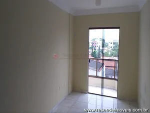 Apartamento para venda em Vila Julieta