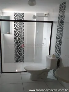 Apartamento para venda em Vila Julieta