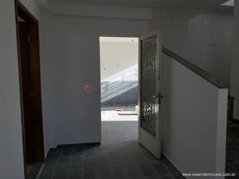 Foto 16 de 22 - Casa para aluguel em Montese