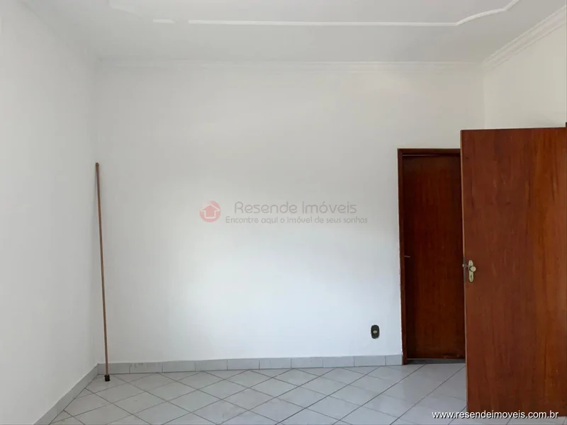 Foto 5 de 22 - Casa para aluguel em Montese