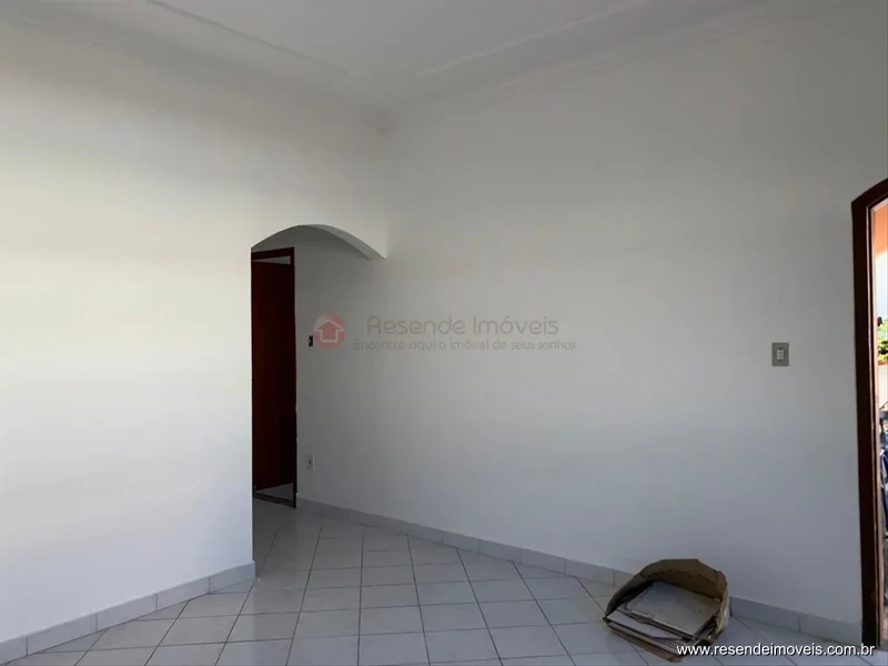 Foto 7 de 22 - Casa para aluguel em Montese