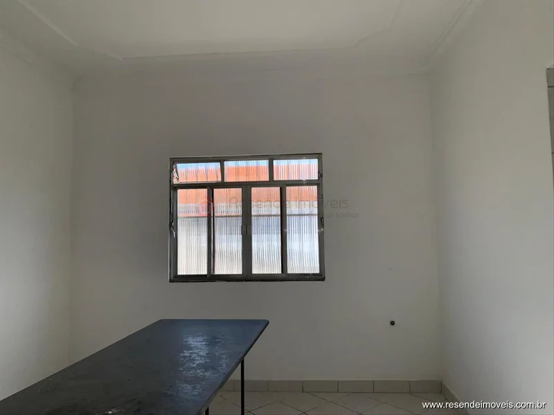 Foto 17 de 22 - Casa para aluguel em Montese