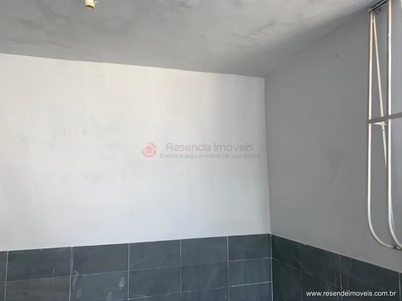 Foto 6 de 22 - Casa para aluguel em Montese