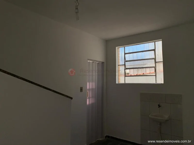 Foto 15 de 22 - Casa para aluguel em Montese