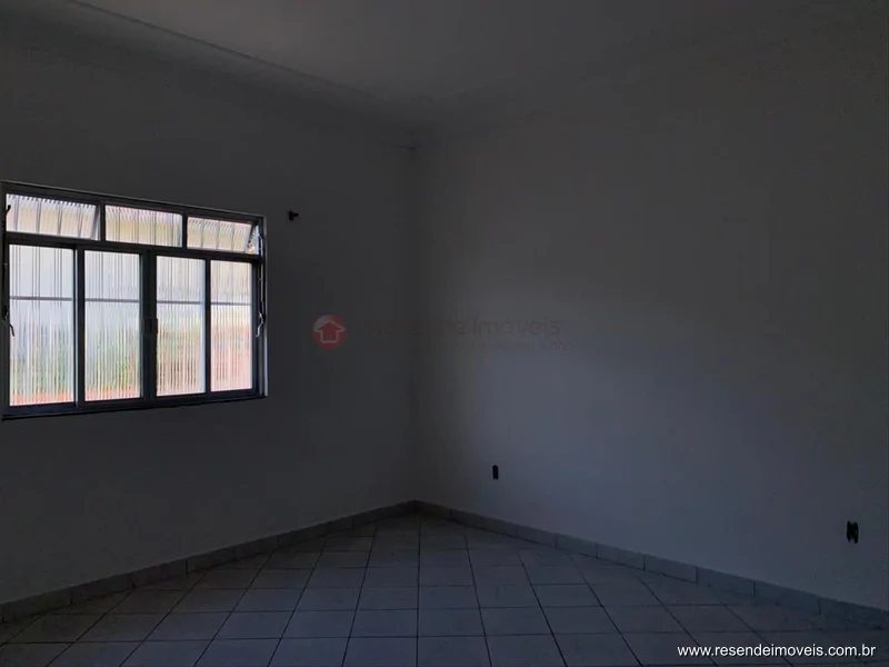 Foto 4 de 22 - Casa para aluguel em Montese