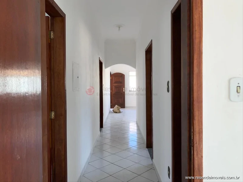 Foto 19 de 22 - Casa para aluguel em Montese