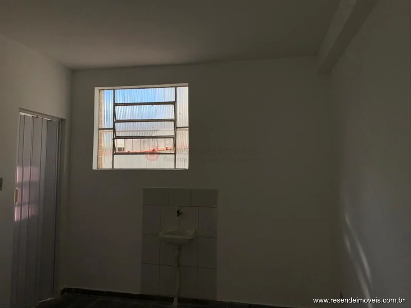 Foto 20 de 22 - Casa para aluguel em Montese