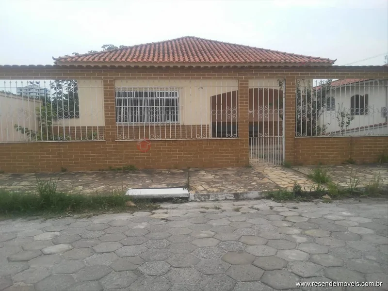 Foto 21 de 22 - Casa para aluguel em Montese