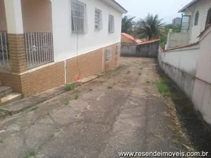 Casa para aluguel em Montese