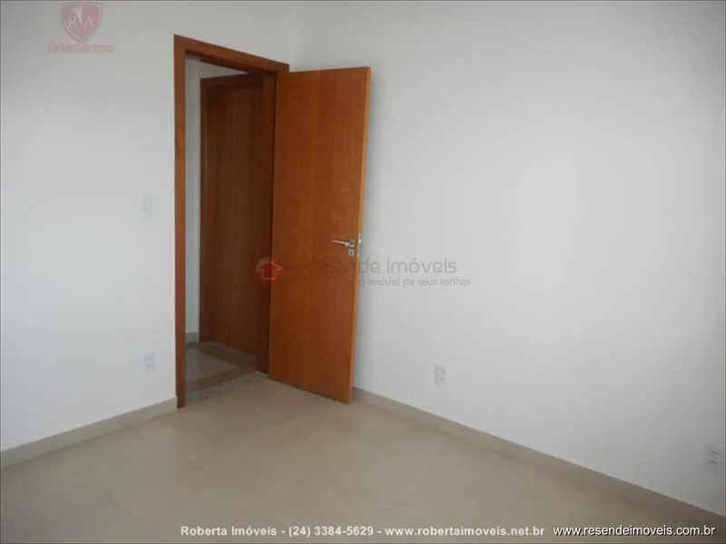 Foto 3 de 11 - Apartamento para venda em Santa Isabel