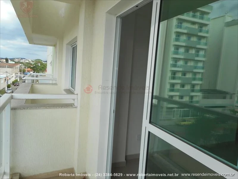 Foto 5 de 11 - Apartamento para venda em Santa Isabel