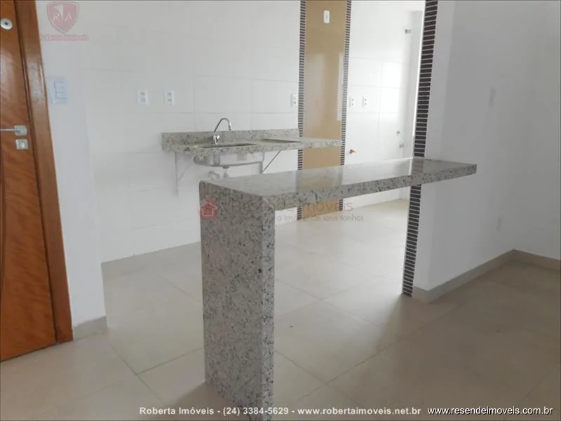 Foto 7 de 11 - Apartamento para venda em Santa Isabel