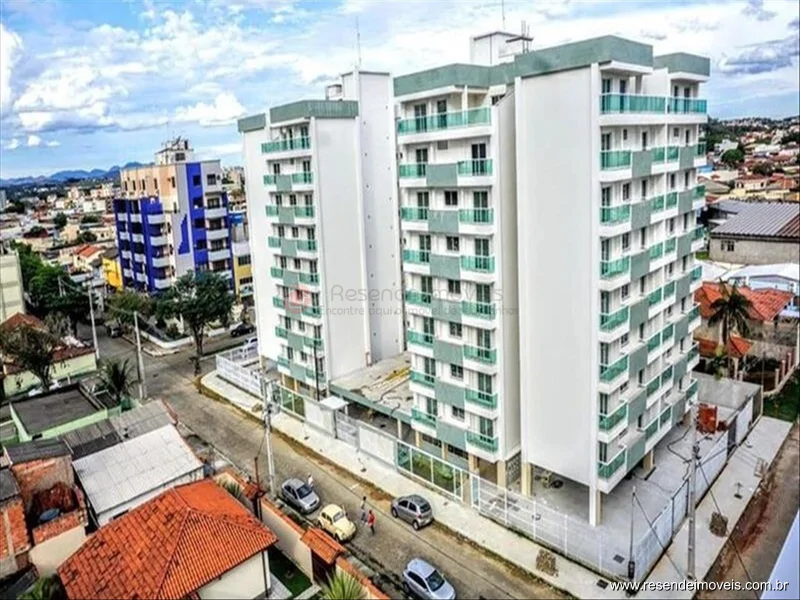 Foto 11 de 11 - Apartamento para venda em Santa Isabel