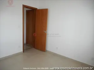 Apartamento para venda em Santa Isabel
