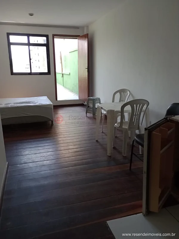 Foto 9 de 16 - Apartamento para venda e aluguel em Campos Elíseos