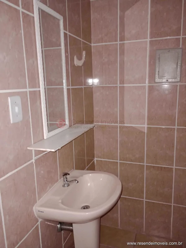 Foto 15 de 16 - Apartamento para venda e aluguel em Campos Elíseos