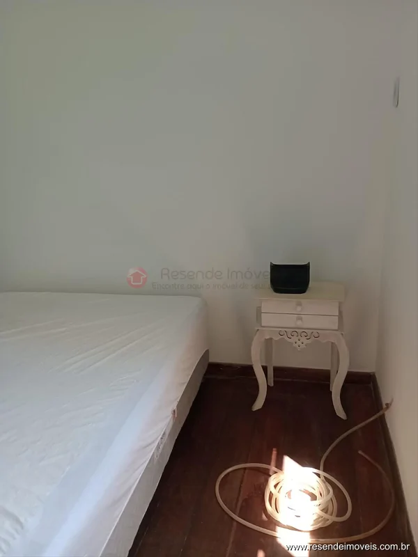 Foto 5 de 16 - Apartamento para venda e aluguel em Campos Elíseos