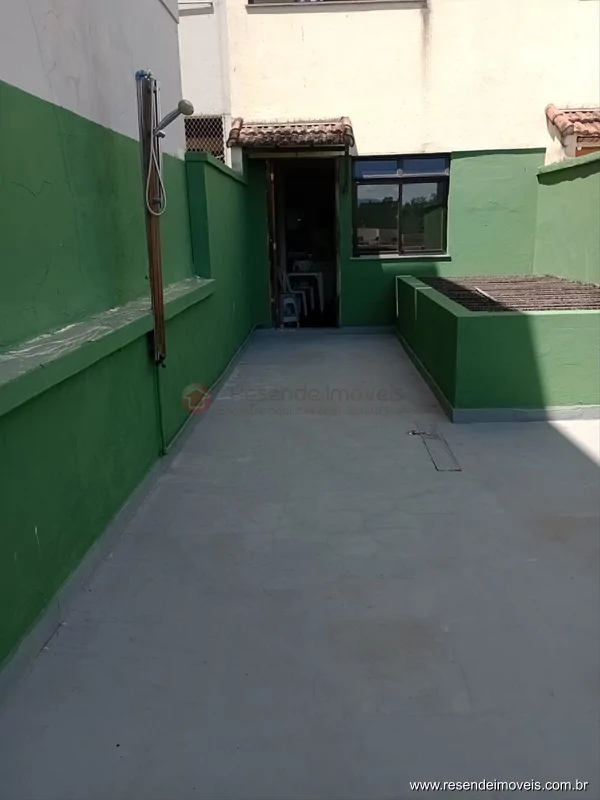 Foto 14 de 16 - Apartamento para venda e aluguel em Campos Elíseos