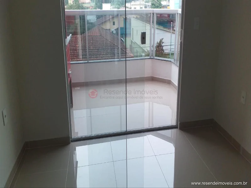 Foto 1 de 15 - Apartamento para venda e aluguel em Vila Julieta