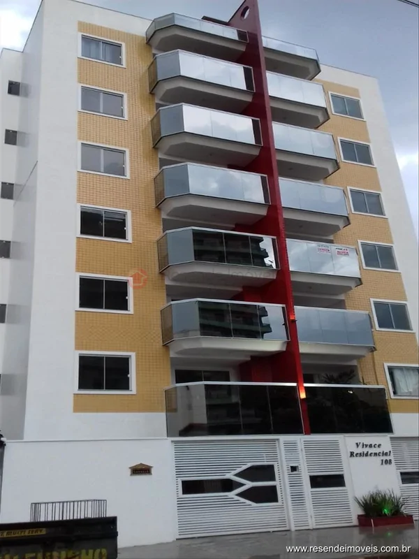 Foto 10 de 15 - Apartamento para venda e aluguel em Vila Julieta
