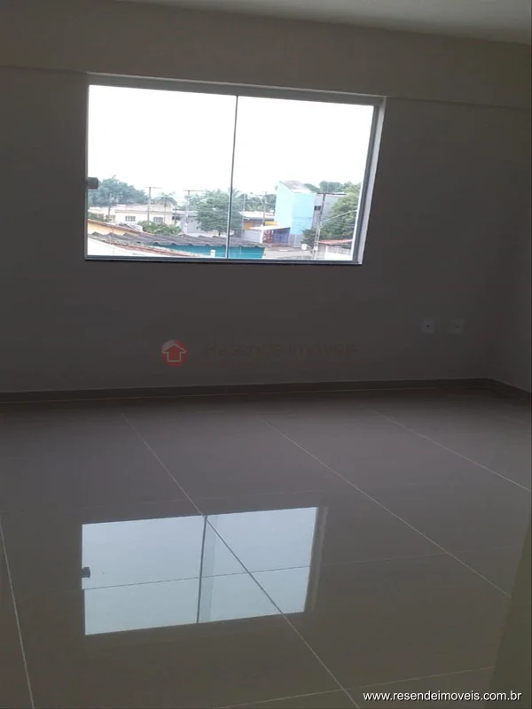 Foto 5 de 15 - Apartamento para venda e aluguel em Vila Julieta