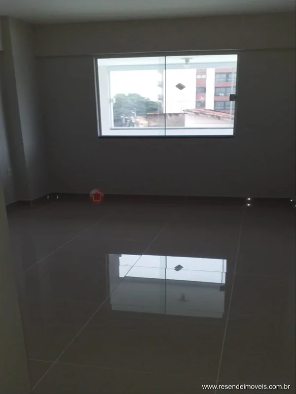 Foto 11 de 15 - Apartamento para venda e aluguel em Vila Julieta