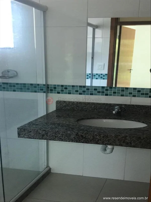 Foto 12 de 16 - Apartamento para aluguel em Barbosa Lima