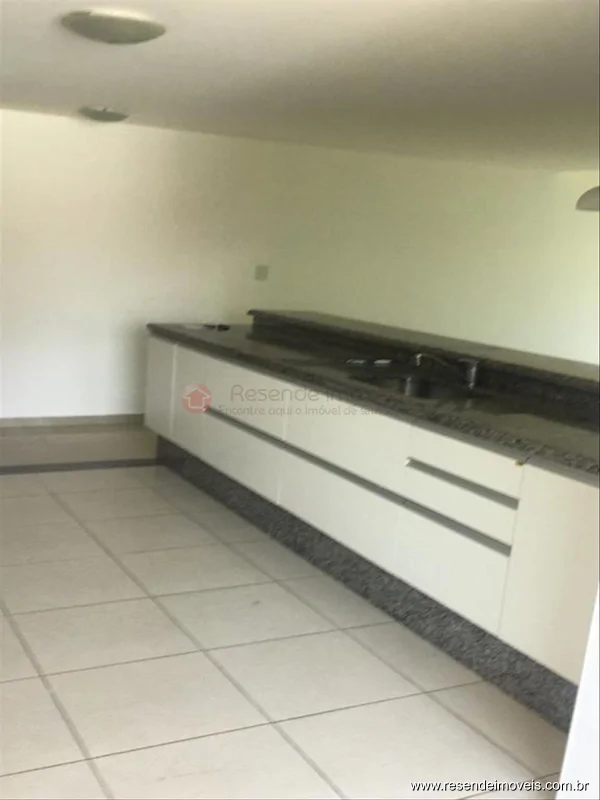 Foto 7 de 16 - Apartamento para aluguel em Barbosa Lima