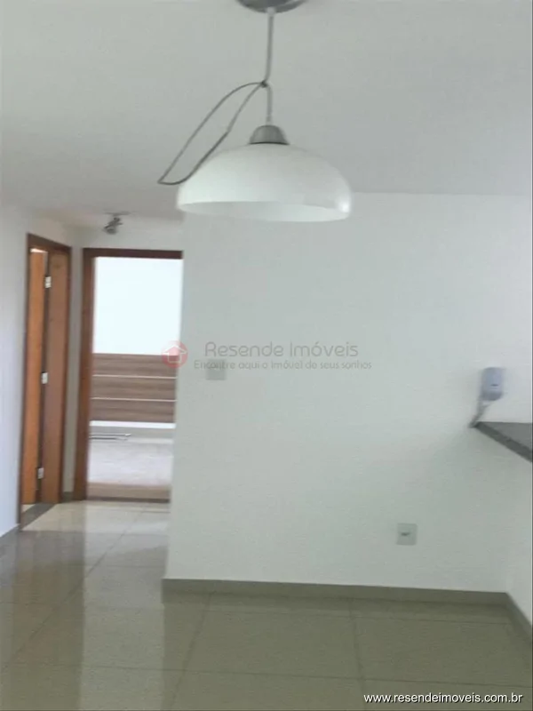 Foto 11 de 16 - Apartamento para aluguel em Barbosa Lima