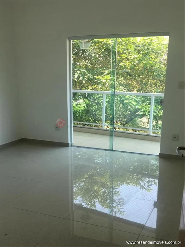 Foto 3 de 16 - Apartamento para aluguel em Barbosa Lima