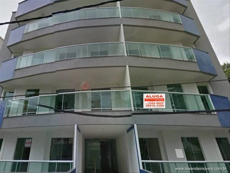 Foto 9 de 16 - Apartamento para aluguel em Barbosa Lima