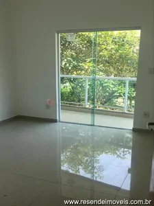 Apartamento para aluguel em Barbosa Lima