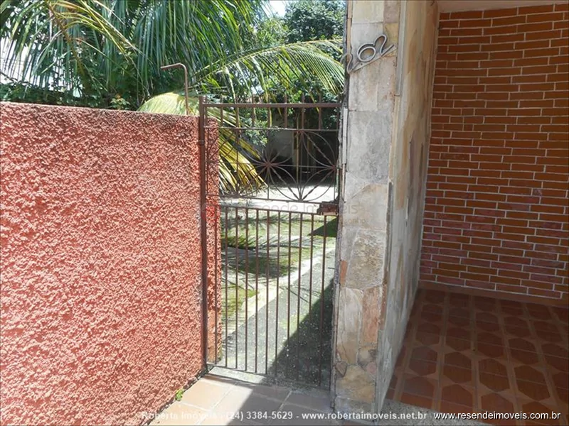 Foto 3 de 24 - Casa para venda e aluguel em Liberdade