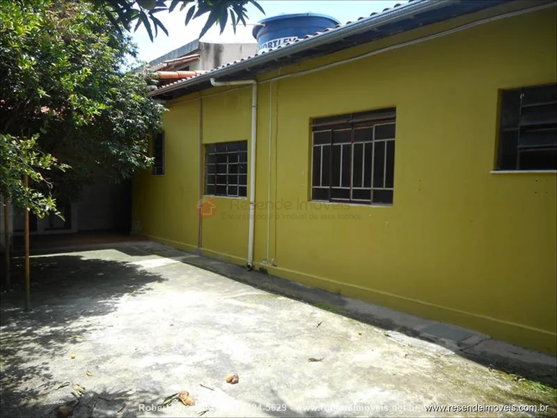 Foto 7 de 24 - Casa para venda e aluguel em Liberdade