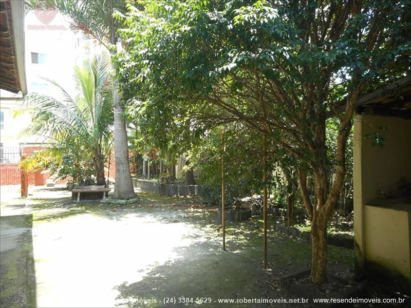 Foto 4 de 24 - Casa para venda e aluguel em Liberdade