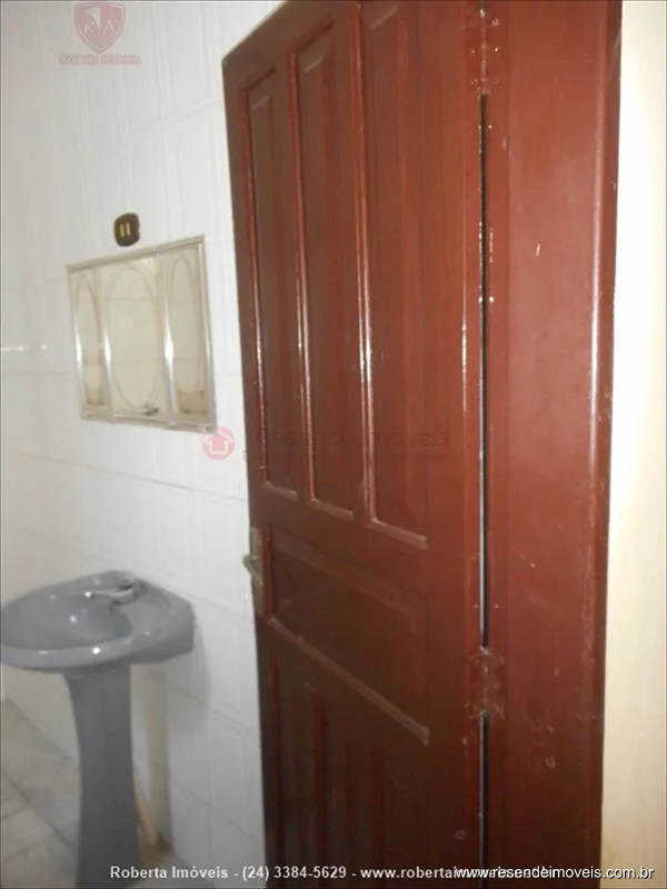 Foto 15 de 24 - Casa para venda e aluguel em Liberdade