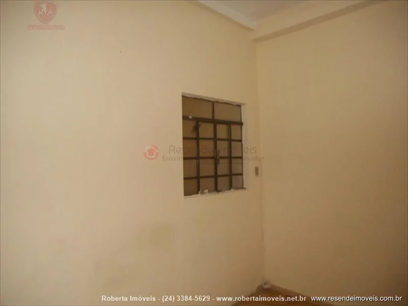 Foto 13 de 24 - Casa para venda e aluguel em Liberdade